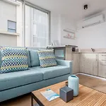 Yirmeyahu Suite Two